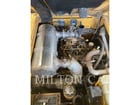 Caterpillar P385B-2194, Asphalt Paver, 5276 hours, S/N: P385B-2194, 2016 - Image 7