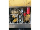 Caterpillar P385B-2194, Asphalt Paver, 5276 hours, S/N: P385B-2194, 2016 - Image 8