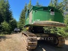 John Deere 959K, Forest Machine, 12397 hours, S/N: CD220776, 2012 - Image 4