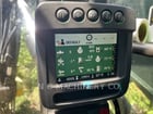 John Deere 959K, Forest Machine, 12397 hours, S/N: CD220776, 2012 - Image 5