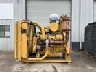 1350 HP Caterpillar #C32, Industrial Power Unit, 8557 Hours, Tier 2, 2008 - Image 1