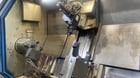 Johnford #ST-130BX-HP+ATC, CNC lathe, 47.2" swing, 15" chuck, 4.6" bar, A2-11, Siemens 840D, tailstock, chip - Image 3