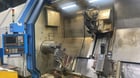 Johnford #ST-130BX-HP+ATC, CNC lathe, 47.2" swing, 15" chuck, 4.6" bar, A2-11, Siemens 840D, tailstock, chip - Image 6