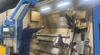 Johnford #ST-130BX-HP+ATC, CNC lathe, 47.2" swing, 15" chuck, 4.6" bar, A2-11, Siemens 840D, tailstock, chip - Image 10
