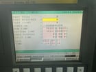 Tsugami #B0385L, CNC swiss turning center, 1.49" diameter, 3.93" length, 5-Axis, Fanuc Oi-TD, 2' Edge - Image 5