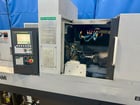 Tsugami #B0385L, CNC swiss turning center, 1.49" diameter, 3.93" length, 5-Axis, Fanuc Oi-TD, 2' Edge - Image 6