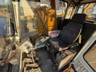 Liebherr #LH853, lattice boom crawler crane, 20000 hours - Image 5