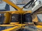 Liebherr #LH853, lattice boom crawler crane, 20000 hours - Image 6