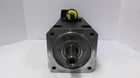 Siemens #1FT6084-8AF71-4DA0, Servo otor, 13.2 amp, 7900 RPM - Image 4