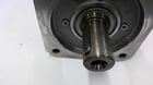 Siemens #1FT6084-8AF71-4DA0, Servo otor, 13.2 amp, 7900 RPM - Image 5