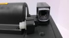 Siemens #1FT6084-8AF71-4DA0, Servo otor, 13.2 amp, 7900 RPM - Image 6
