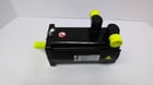 1.41 KW Schneider #SH31001P12F2000, Servo motor, 6000 RPM, 24 VDC - Image 3