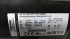 1.41 KW Schneider #SH31001P12F2000, Servo motor, 6000 RPM, 24 VDC - Image 4