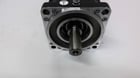 1.41 KW Schneider #SH31001P12F2000, Servo motor, 6000 RPM, 24 VDC - Image 6