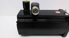 1.41 KW Schneider #SH31001P12F2000, Servo motor, 6000 RPM, 24 VDC - Image 7