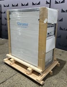 Chroma #8700, battery pack balance ATS, new - Image 2