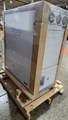 Chroma #8700, battery pack balance ATS, new - Image 5