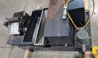 Graymills #BFTS80-F, 40 gallon tank bed filter system - Image 4