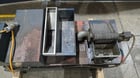 Graymills #BFTS80-F, 40 gallon tank bed filter system - Image 7