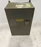 Baldor #914Q-510--270-1KB0, Servo drives & amplifiers - Image 1