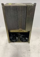 Baldor #914Q-510--270-1KB0, Servo drives & amplifiers - Image 2