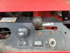 Snapper Pro #S200XTP, propane zero turn lawn mower - Image 7