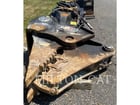 Caterpillar CATERPILLAR MP332 MULTI-PROCESSOR, S/N: MW200239, 2023 - Image 1