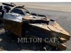 Caterpillar CATERPILLAR MP332 MULTI-PROCESSOR, S/N: MW200239, 2023 - Image 2