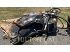 Caterpillar CATERPILLAR MP332 MULTI-PROCESSOR, S/N: MW200239, 2023 - Image 3