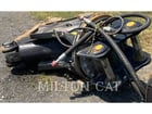 Caterpillar CATERPILLAR MP332 MULTI-PROCESSOR, S/N: MW200239, 2023 - Image 4