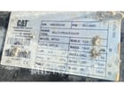 Caterpillar CATERPILLAR MP332 MULTI-PROCESSOR, S/N: MW200239, 2023 - Image 5