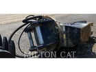 Caterpillar CATERPILLAR MP332 MULTI-PROCESSOR, S/N: MW200239, 2023 - Image 6