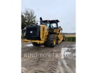 Caterpillar RM400, Stabilizers Reclaimer, 343 hours, S/N: Z4M00227, 2024 - Image 1