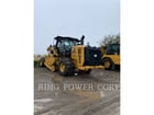 Caterpillar RM400, Stabilizers Reclaimer, 343 hours, S/N: Z4M00227, 2024 - Image 2