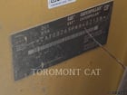 Caterpillar 265-05, Track Loader, 178 hours, S/N: KR402158, 2024 - Image 6