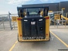 Caterpillar 265-05, Track Loader, 178 hours, S/N: KR402158, 2024 - Image 7