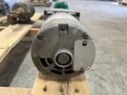 Marathon #VQB48S17D2113A, fuel transfer pump with electric, 1/3 HP AC motor for diesel or oil - Image 2