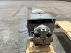 Marathon #VQB48S17D2113A, fuel transfer pump with electric, 1/3 HP AC motor for diesel or oil - Image 6
