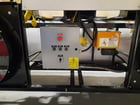 IPC, Eagle, 4 meter high window cleaning robot, 160" self climbing high rise window cleanikng system, 13' - Image 3