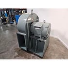 21000 cfm @ 30 S.P., New York Blower #304-AF-40, centrifugal fan, 200 HP direct drive motor, 3565 RPM, 460 - Image 2