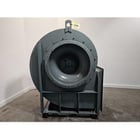 21000 cfm @ 30 S.P., New York Blower #304-AF-40, centrifugal fan, 200 HP direct drive motor, 3565 RPM, 460 - Image 3