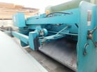 1/4" x 10' Adira #GHS-0630, shear, 39" programmable back gauge, blade gap adjust, 2002 - Image 2
