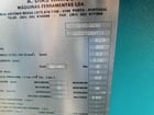 1/4" x 10' Adira #GHS-0630, shear, 39" programmable back gauge, blade gap adjust, 2002 - Image 8