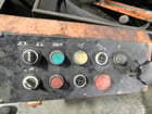 13" x 18" Cosen #SH500M, SAW, 2014 - Image 6