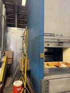 Kardex #Remstar-SAY002, vertical carousel storage system - Image 6