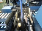 14" x 16" DoAll #C-4100NC, prog semi-auto band saw, 105-275 FPM, 1.5" x 186" blade, 2007 - Image 8