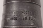 Scully Jones - 6B 95524 - X-Press-Change End Mill Holder - Image 3