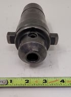 Scully Jones - 6B 95524 - X-Press-Change End Mill Holder - Image 4