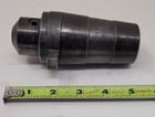 Scully Jones - 6B 95524 - X-Press-Change End Mill Holder - Image 5