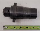 Scully Jones - 6B 95524 - X-Press-Change End Mill Holder - Image 6